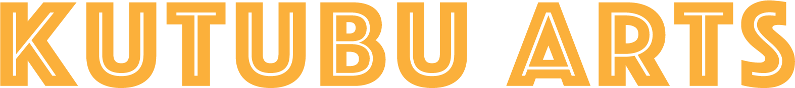 Kutubu Arts